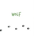 Фото Forest Animals 9