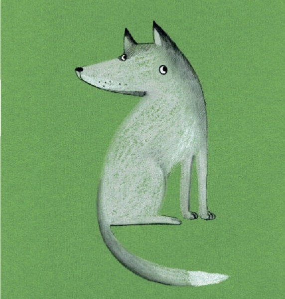 Hidden Product Image 10