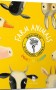 Farm Animals