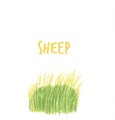 Фото Farm Animals 3