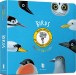 Фото Birds 2