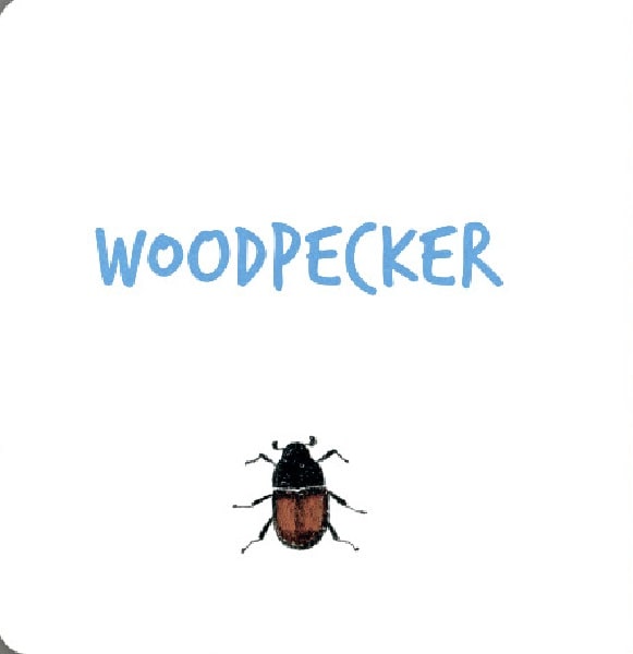 Hidden Product Image 9