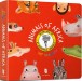 Фото А set of 7 books «Collect the rainbow» 2