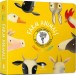 Фото А set of 7 books «Collect the rainbow» 4