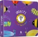 Фото А set of 7 books «Collect the rainbow» 6