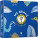 Фото А set of 7 books «Collect the rainbow» 8