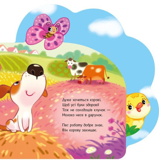 Hidden Product Image 6