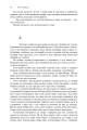 Фото Хроніки Амбера. П’ятикнижжя Корвіна. Том 1 12
