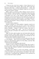 Фото Хроніки Амбера. П’ятикнижжя Корвіна. Том 1 24