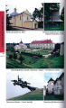 Фото Путівник "Західна Україна" 5