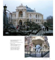 Фото Фотоальбом "Україна" 3