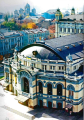 Фото Фотокнига. Kиїв 4