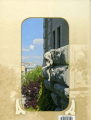 Фото House of Horodecki 2