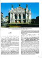 Фото Ukraine. Lieux historiques 3