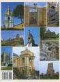 Фото Die Ukraine. Historische Orte 2