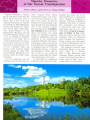 Фото Ukraine. 100 top sights 3