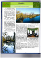 Фото Ukraine. 100 top sights 4