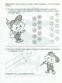 Фото Велика книга дошкільнятка. 5-6 років 3