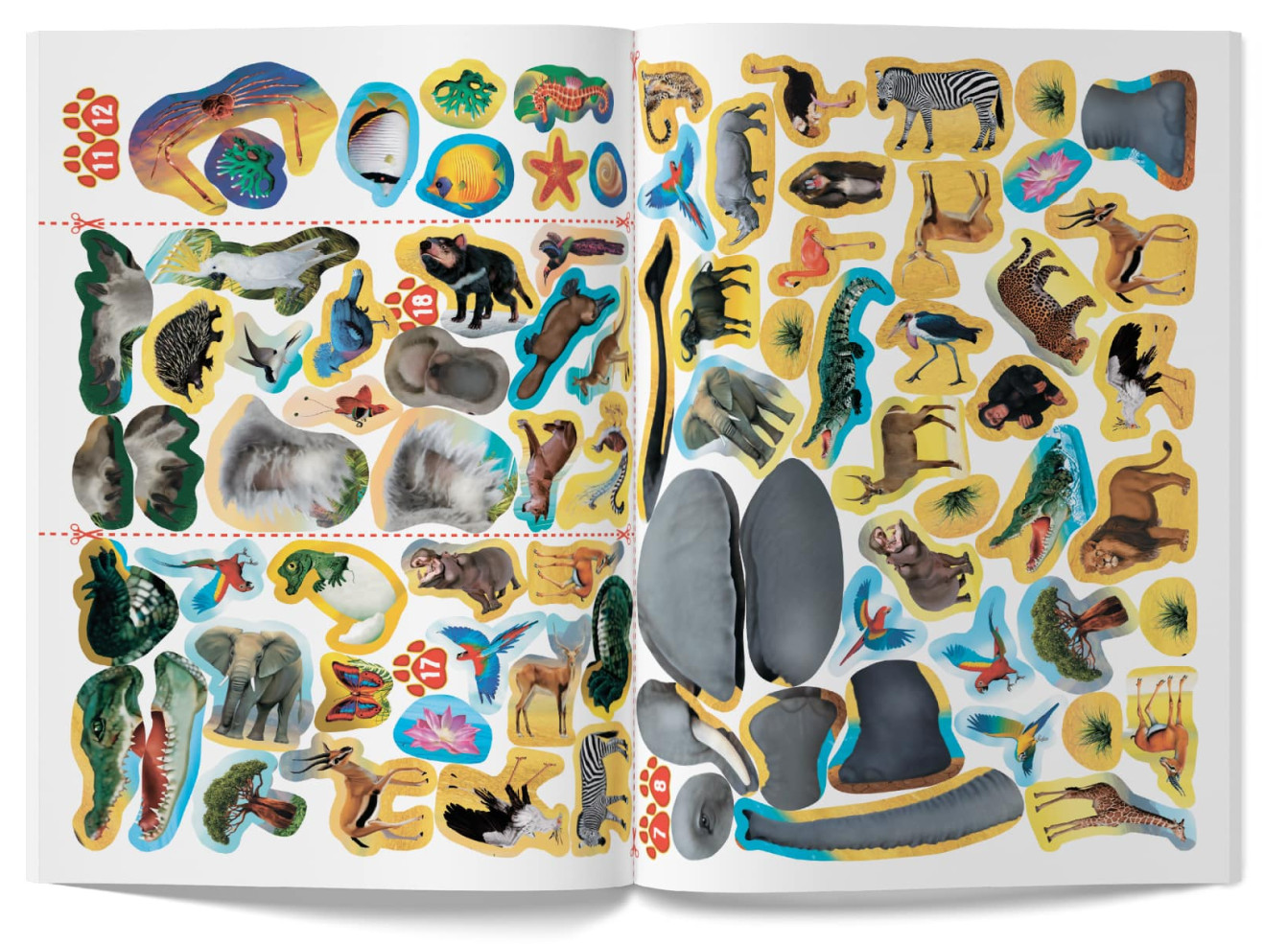 Hidden Product Image 8