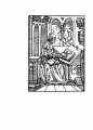 Фото Філобіблон: трактат Ричарда де Барі про любов до книг 2