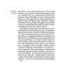 Фото Філобіблон: трактат Ричарда де Барі про любов до книг 5