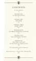 Фото The Quite Nice and Fairly Accurate Good Omens Script Book 3