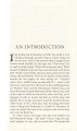 Фото The Quite Nice and Fairly Accurate Good Omens Script Book 4