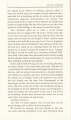 Фото The Quite Nice and Fairly Accurate Good Omens Script Book 5