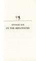 Фото The Quite Nice and Fairly Accurate Good Omens Script Book 6