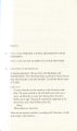 Фото The Quite Nice and Fairly Accurate Good Omens Script Book 7
