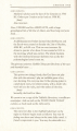 Фото The Quite Nice and Fairly Accurate Good Omens Script Book 8