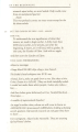Фото The Quite Nice and Fairly Accurate Good Omens Script Book 9