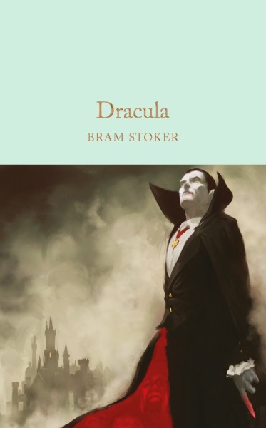 Фото Dracula