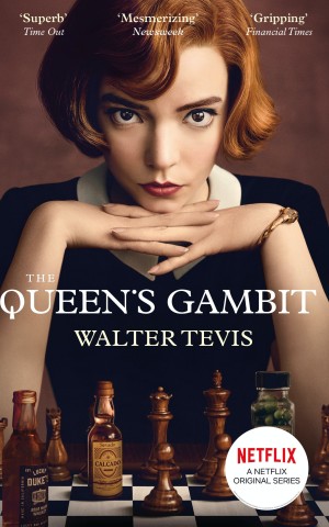 The Queen's Gambit