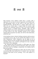 Фото The Queen's Gambit 2