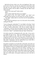 Фото The Queen's Gambit 3