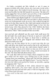 Фото The Queen's Gambit 4
