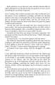 Фото The Queen's Gambit 5