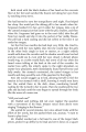 Фото The Queen's Gambit 6