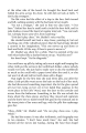 Фото The Queen's Gambit 7
