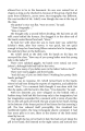 Фото The Queen's Gambit 8