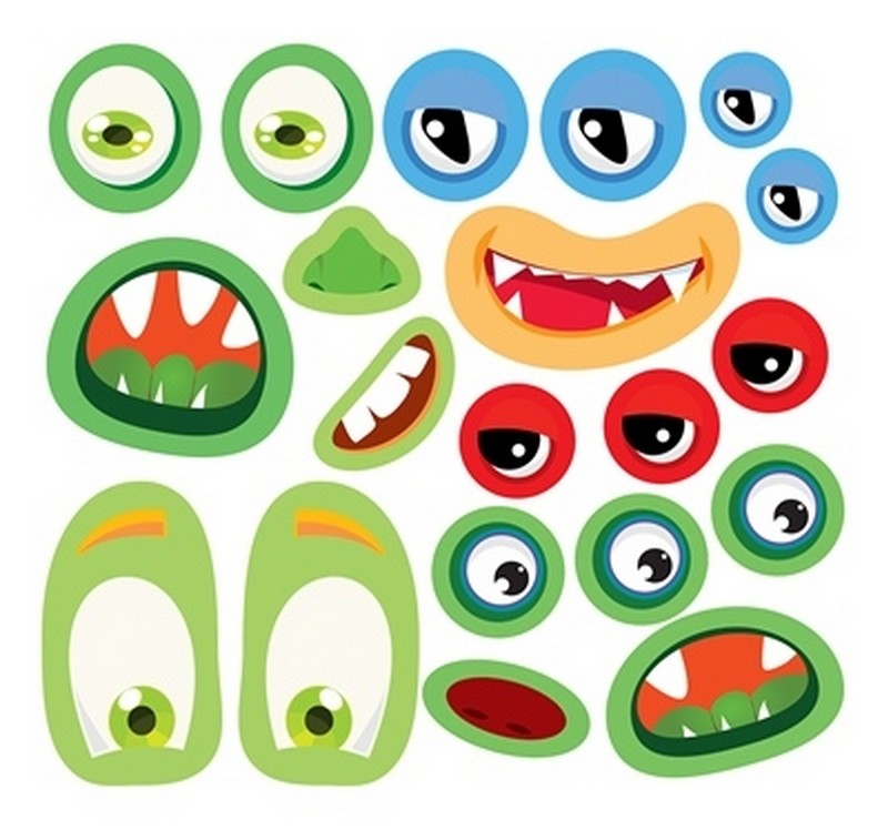 Hidden Product Image 6
