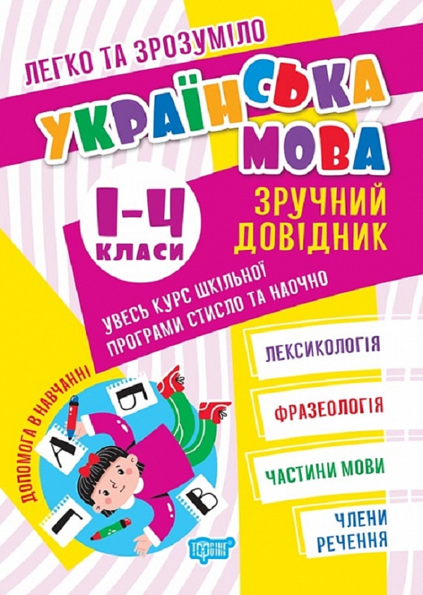 Main Product