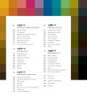 Фото PANTONE: XX століття в кольорах 3