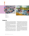 Фото PANTONE: XX століття в кольорах 10