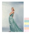 Фото PANTONE: XX століття в кольорах 13