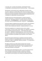 Фото Взаємодія кольору 7
