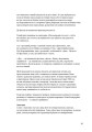 Фото Взаємодія кольору 10