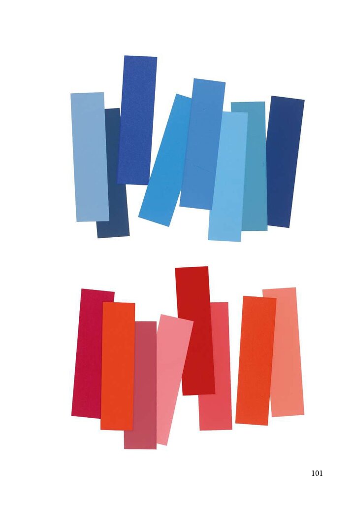 Hidden Product Image 13