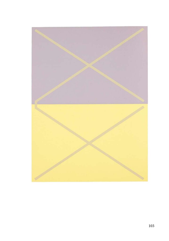 Hidden Product Image 15